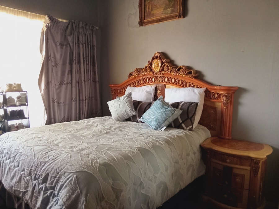 To Let 3 Bedroom Property for Rent in Boksburg North Gauteng