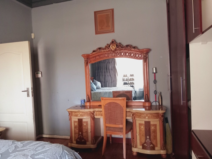 To Let 3 Bedroom Property for Rent in Boksburg North Gauteng