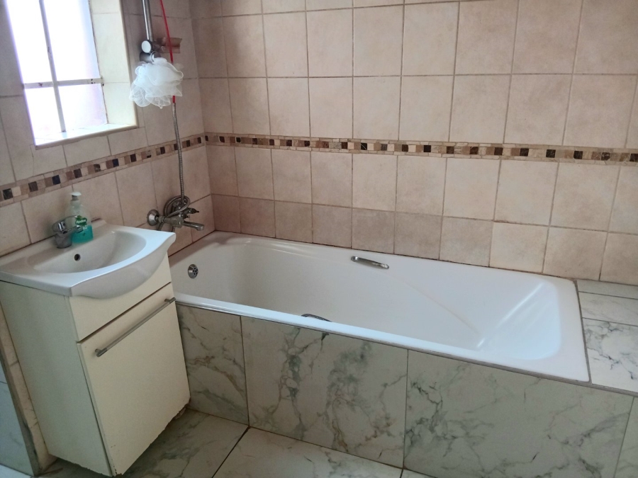 To Let 3 Bedroom Property for Rent in Boksburg North Gauteng