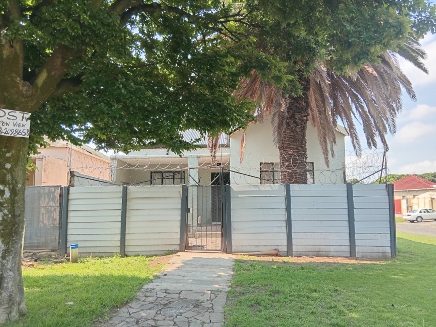 To Let 3 Bedroom Property for Rent in Boksburg North Gauteng