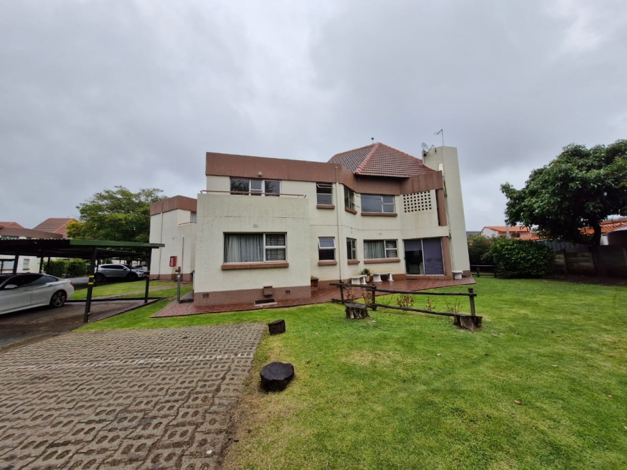 2 Bedroom Property for Sale in Bedfordview Gauteng