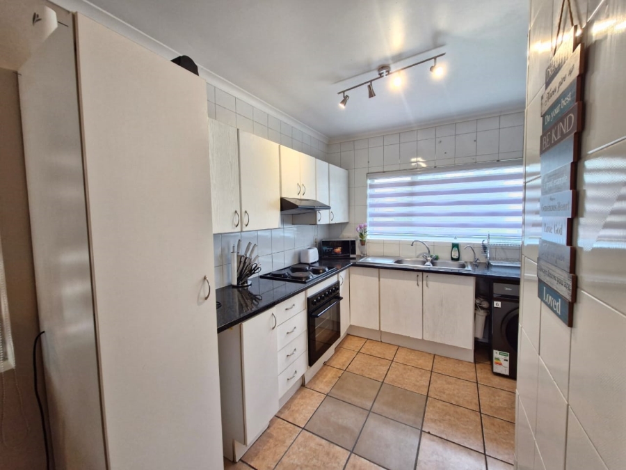 2 Bedroom Property for Sale in Bedfordview Gauteng