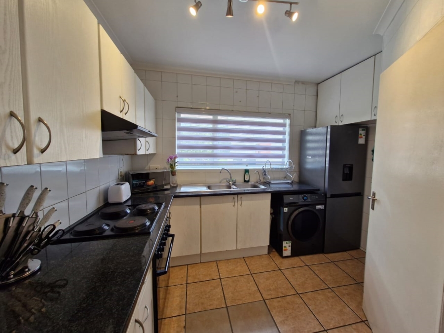 2 Bedroom Property for Sale in Bedfordview Gauteng