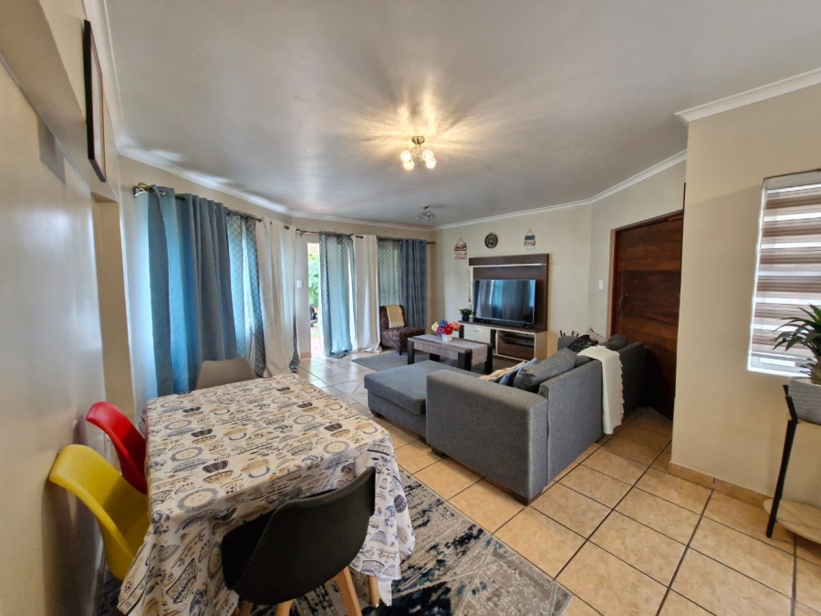 2 Bedroom Property for Sale in Bedfordview Gauteng