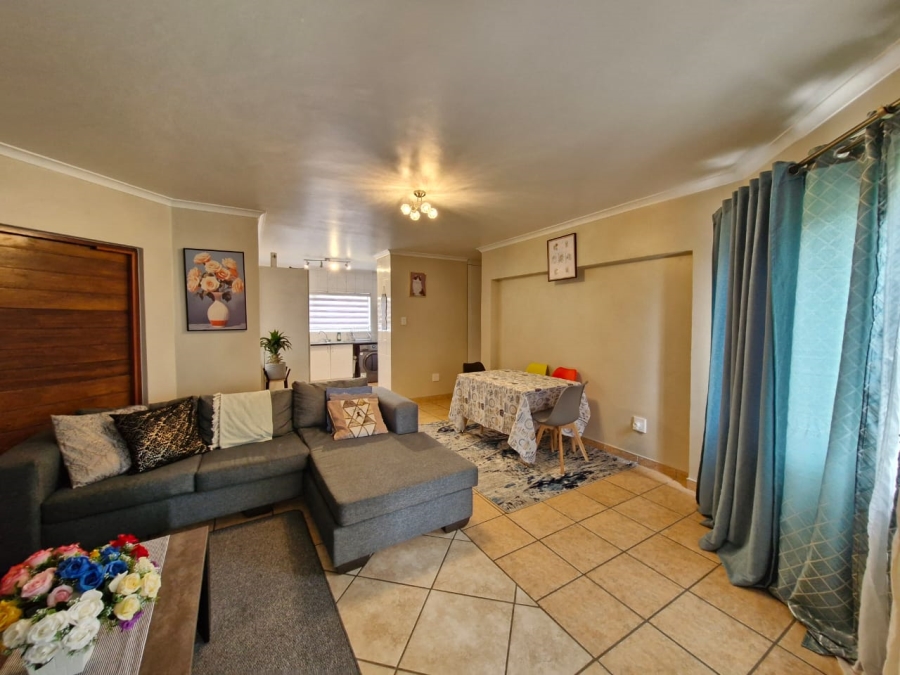 2 Bedroom Property for Sale in Bedfordview Gauteng