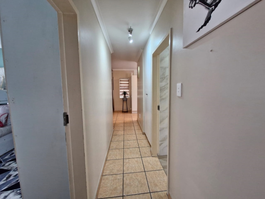 2 Bedroom Property for Sale in Bedfordview Gauteng