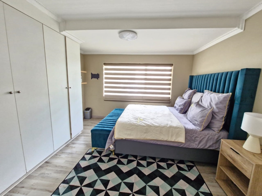 2 Bedroom Property for Sale in Bedfordview Gauteng