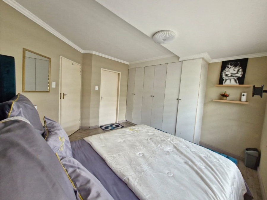 2 Bedroom Property for Sale in Bedfordview Gauteng