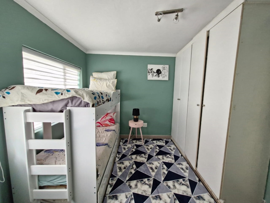 2 Bedroom Property for Sale in Bedfordview Gauteng