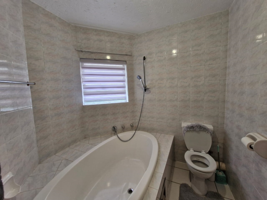 2 Bedroom Property for Sale in Bedfordview Gauteng