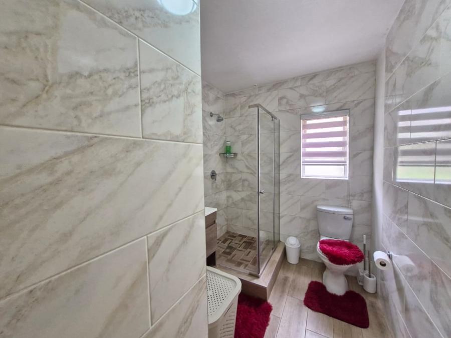 2 Bedroom Property for Sale in Bedfordview Gauteng