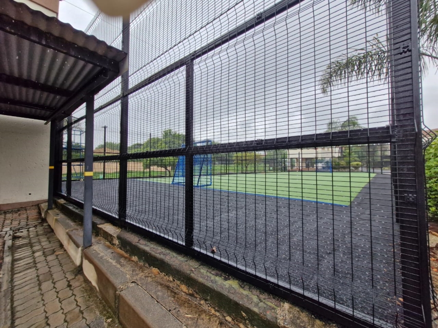 2 Bedroom Property for Sale in Bedfordview Gauteng