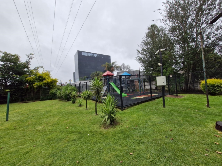 2 Bedroom Property for Sale in Bedfordview Gauteng