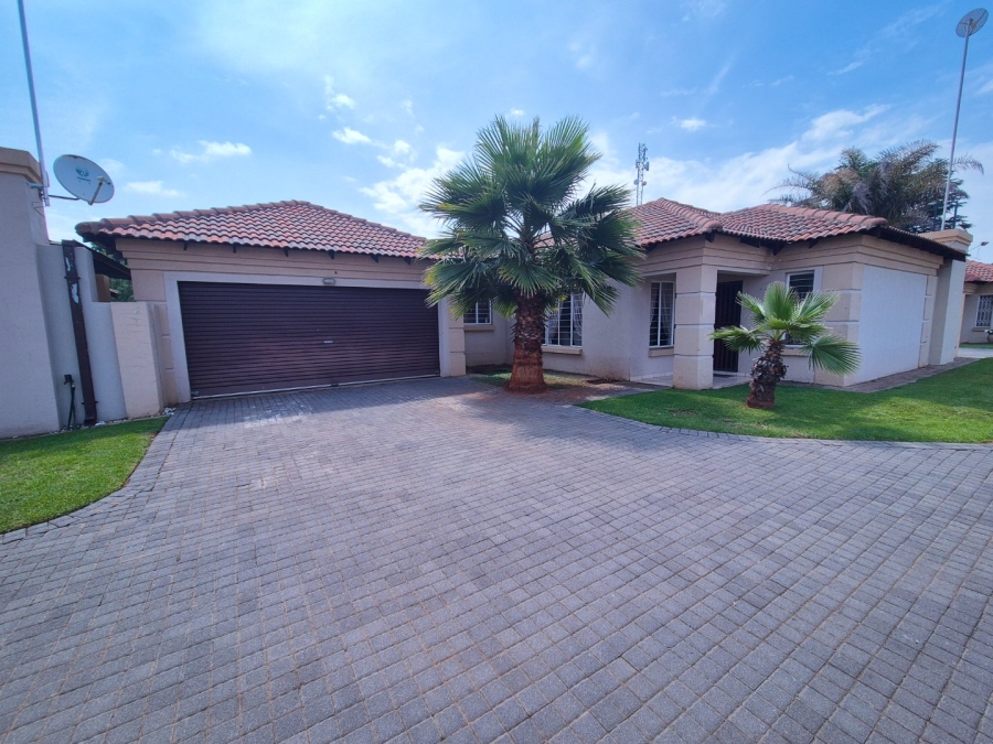 3 Bedroom Property for Sale in Duncanville Gauteng