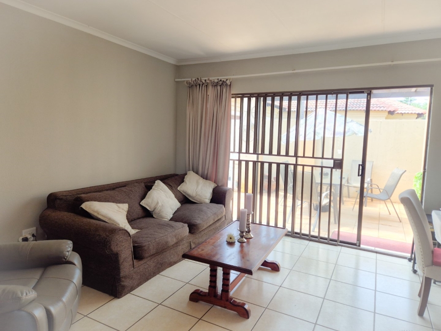 3 Bedroom Property for Sale in Duncanville Gauteng