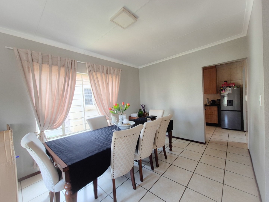 3 Bedroom Property for Sale in Duncanville Gauteng