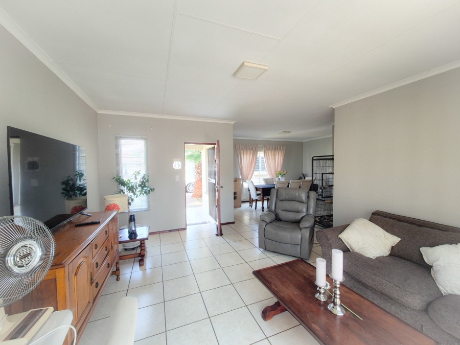 3 Bedroom Property for Sale in Duncanville Gauteng