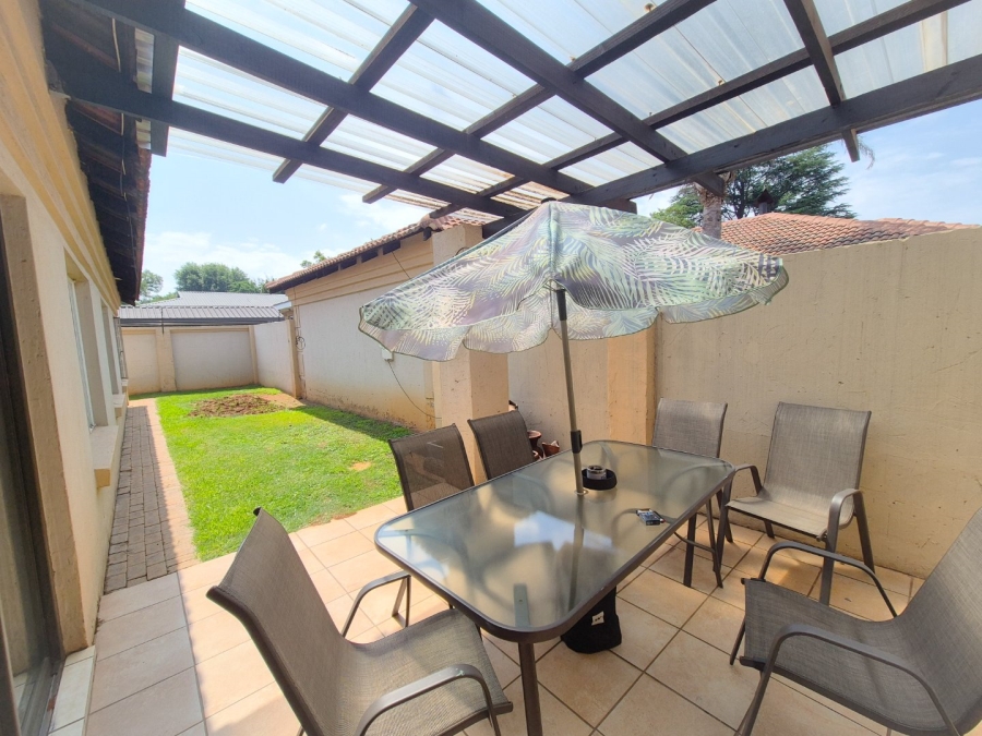 3 Bedroom Property for Sale in Duncanville Gauteng