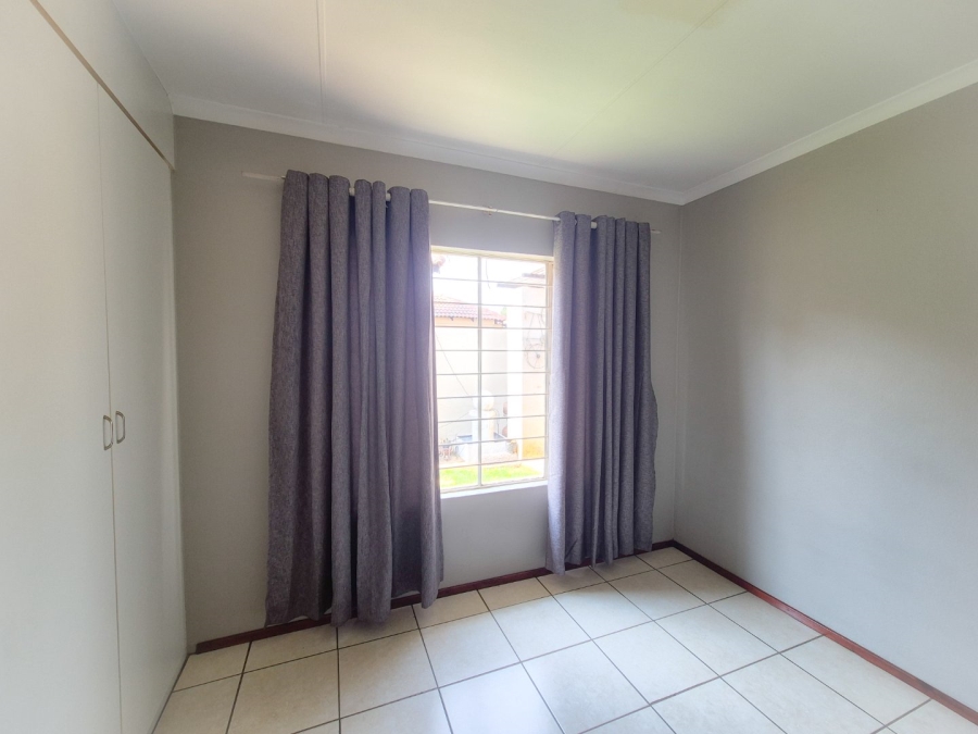 3 Bedroom Property for Sale in Duncanville Gauteng