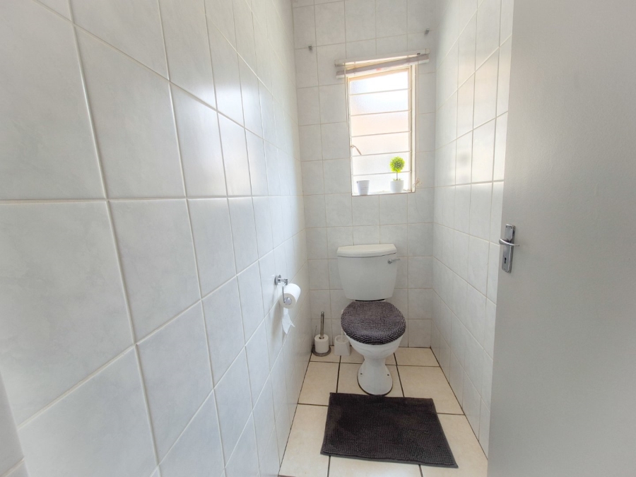 3 Bedroom Property for Sale in Duncanville Gauteng