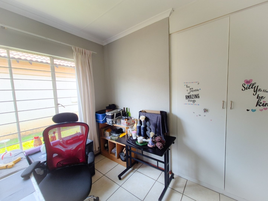 3 Bedroom Property for Sale in Duncanville Gauteng