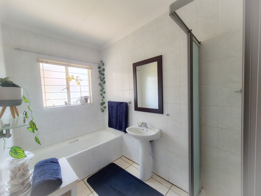 3 Bedroom Property for Sale in Duncanville Gauteng