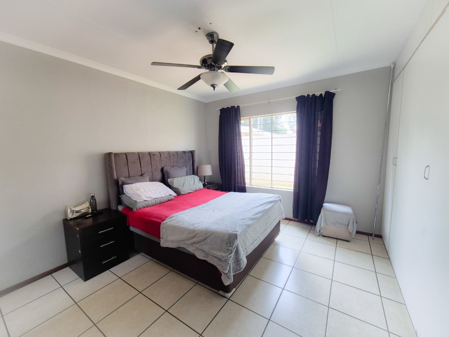 3 Bedroom Property for Sale in Duncanville Gauteng