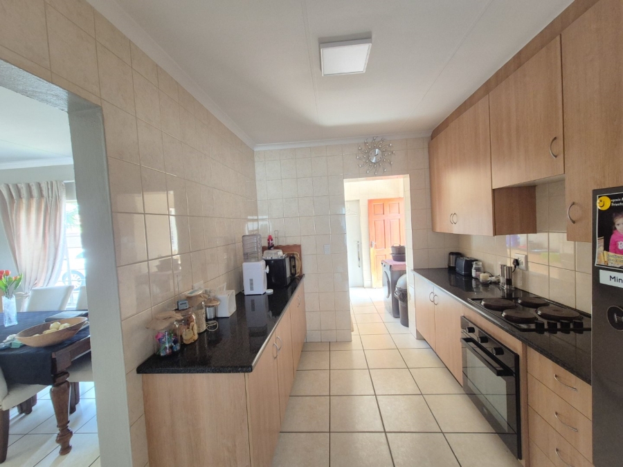 3 Bedroom Property for Sale in Duncanville Gauteng