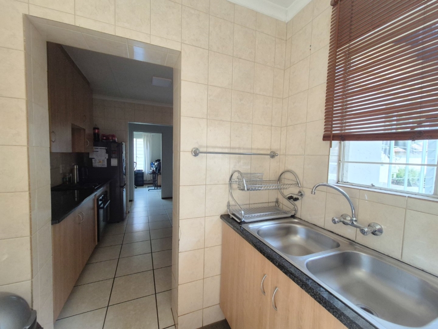 3 Bedroom Property for Sale in Duncanville Gauteng