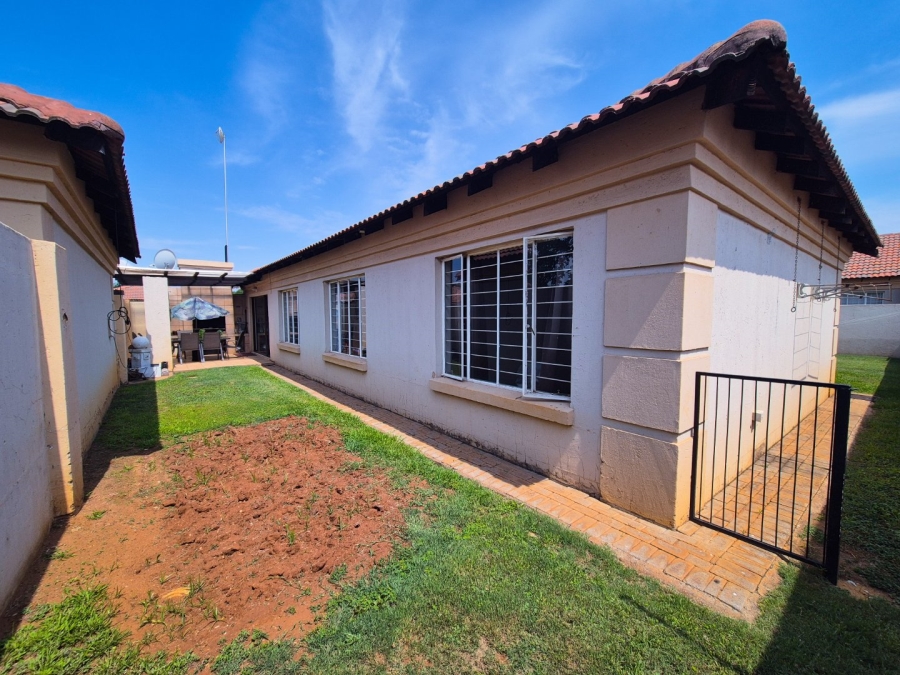 3 Bedroom Property for Sale in Duncanville Gauteng