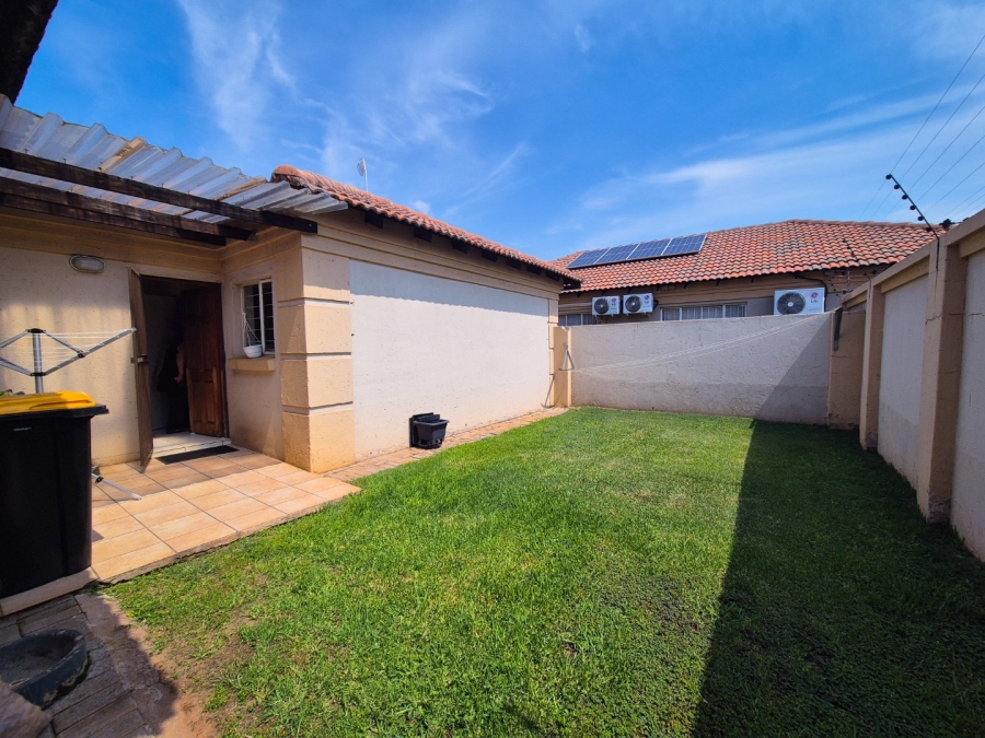 3 Bedroom Property for Sale in Duncanville Gauteng