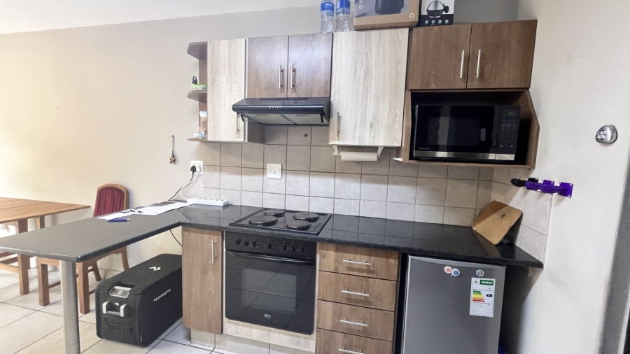 2 Bedroom Property for Sale in Primrose Hill Gauteng