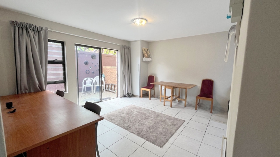 2 Bedroom Property for Sale in Primrose Hill Gauteng