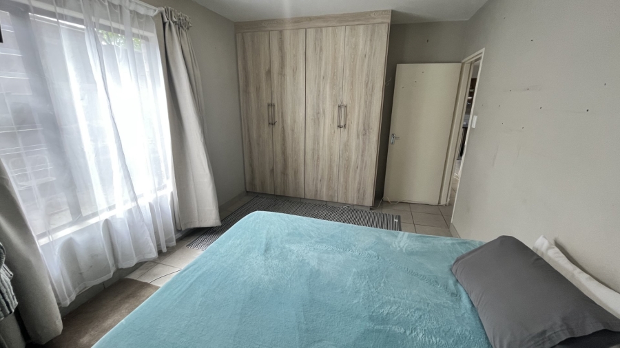 2 Bedroom Property for Sale in Primrose Hill Gauteng