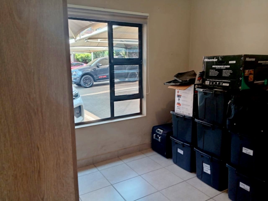 2 Bedroom Property for Sale in Primrose Hill Gauteng