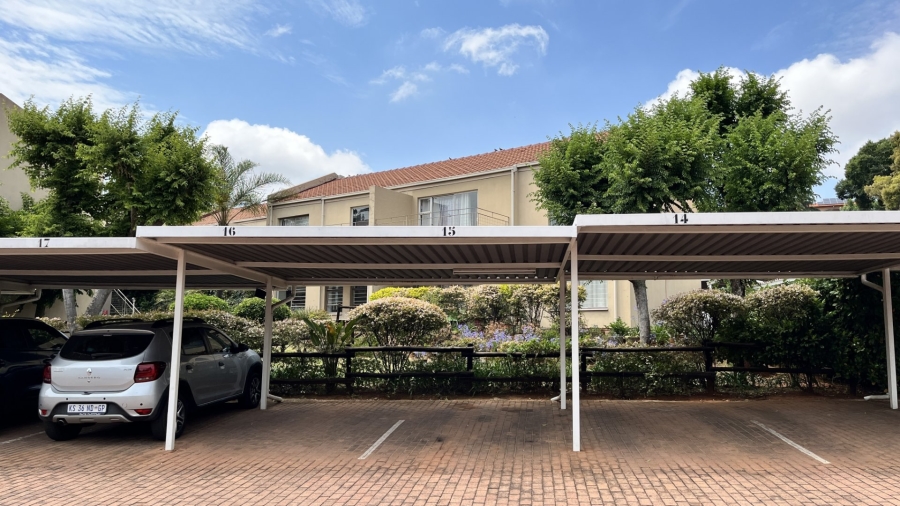 2 Bedroom Property for Sale in Primrose Hill Gauteng