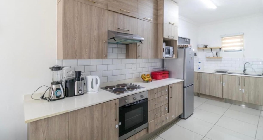 2 Bedroom Property for Sale in Halfway Gardens Gauteng