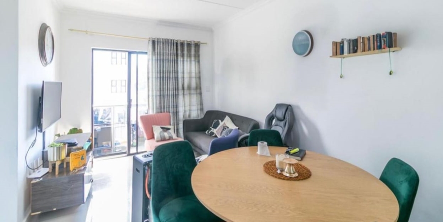 2 Bedroom Property for Sale in Halfway Gardens Gauteng