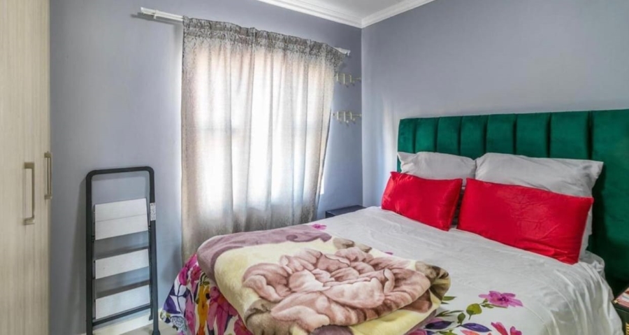 2 Bedroom Property for Sale in Halfway Gardens Gauteng