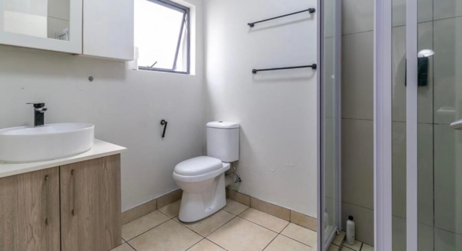 2 Bedroom Property for Sale in Halfway Gardens Gauteng