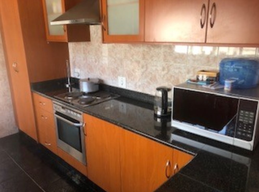 3 Bedroom Property for Sale in Klopperpark Gauteng