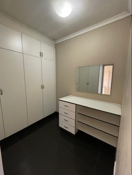 3 Bedroom Property for Sale in Klopperpark Gauteng