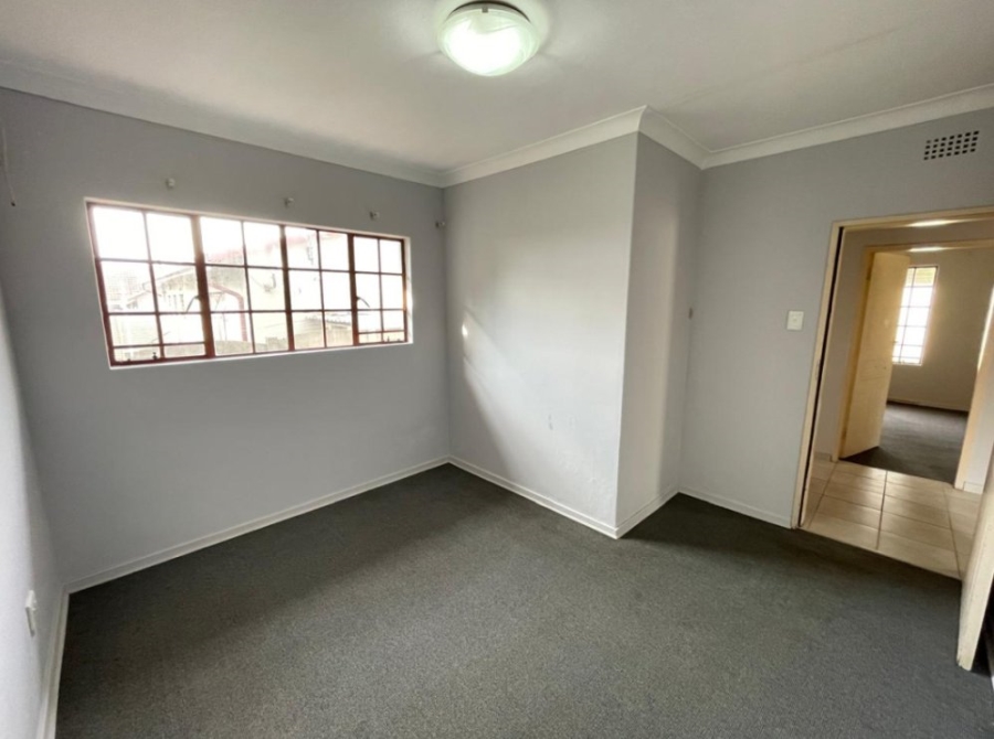 3 Bedroom Property for Sale in Klopperpark Gauteng