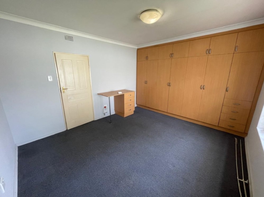 3 Bedroom Property for Sale in Klopperpark Gauteng