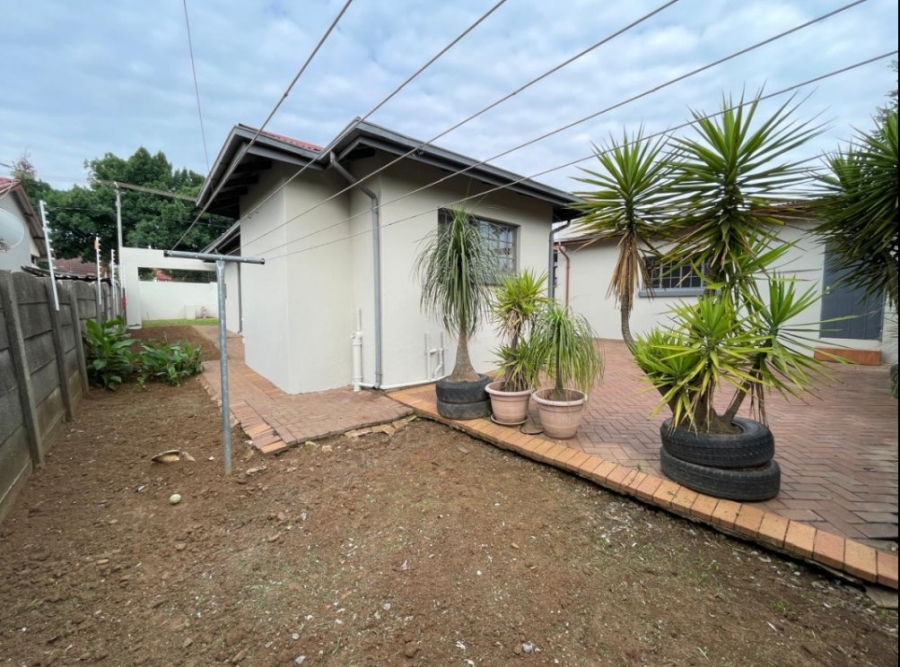 3 Bedroom Property for Sale in Klopperpark Gauteng