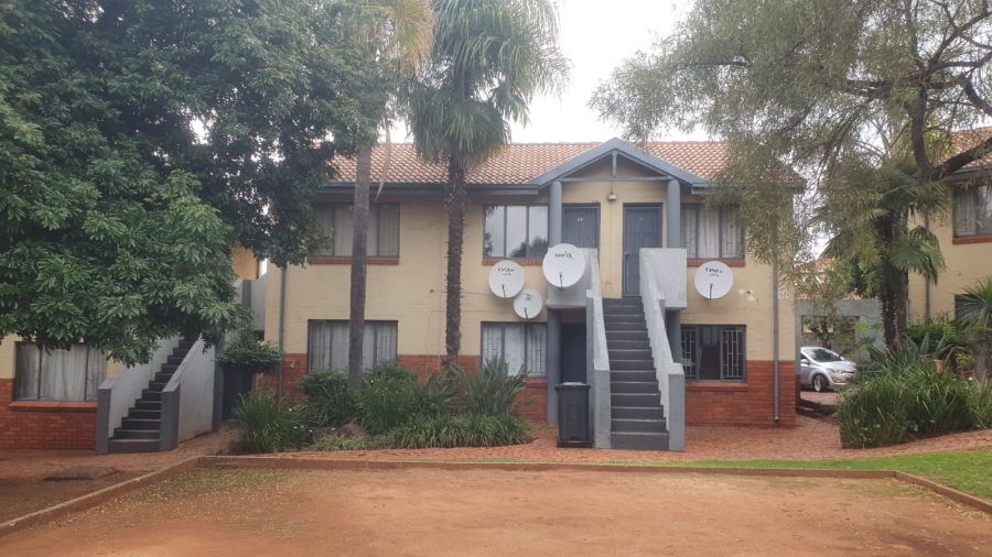  Bedroom Property for Sale in Philip Nel Park Gauteng