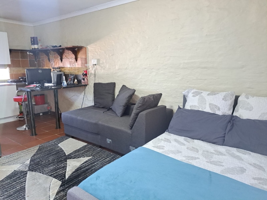 Bedroom Property for Sale in Philip Nel Park Gauteng