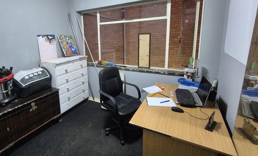 2 Bedroom Property for Sale in Rhodesfield Gauteng