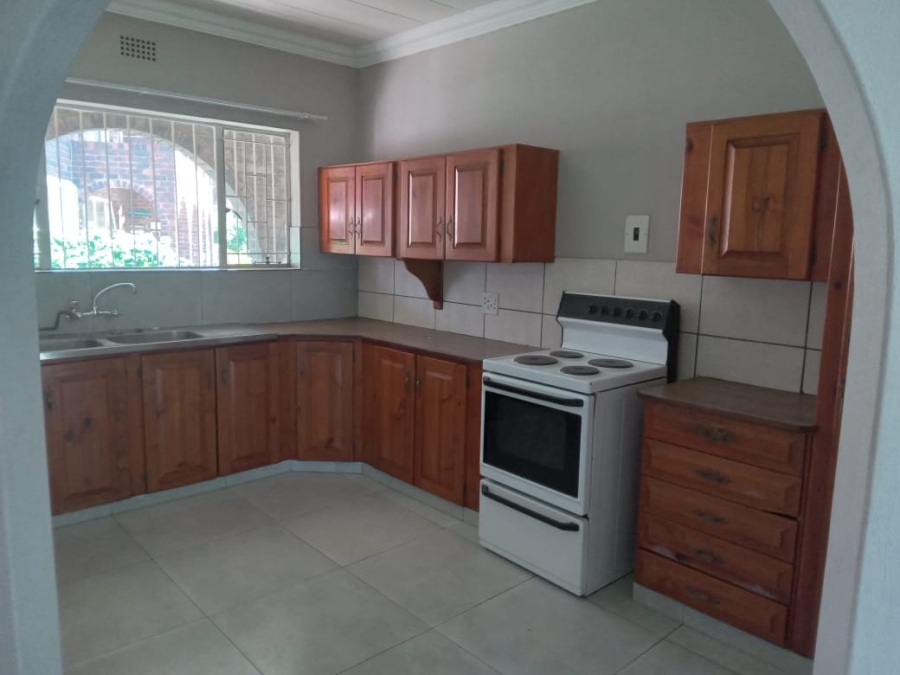 2 Bedroom Property for Sale in Three Rivers Gauteng