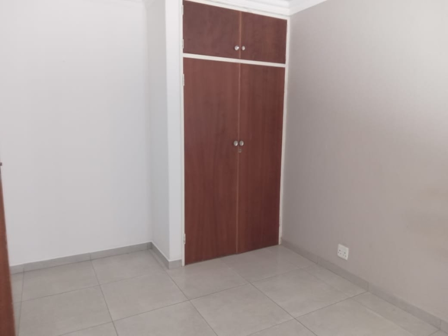 2 Bedroom Property for Sale in Three Rivers Gauteng